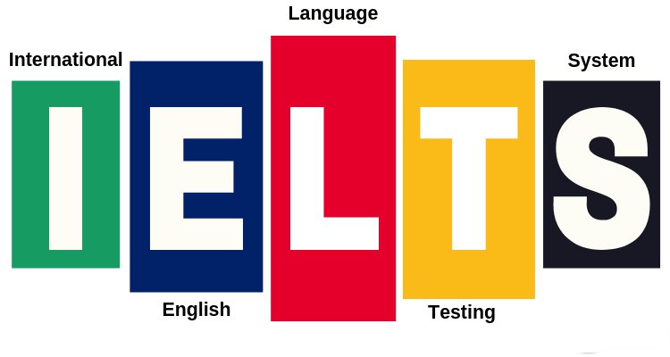 英语