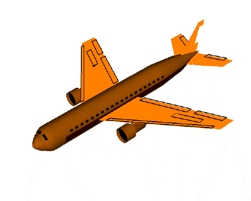 Ardupilot