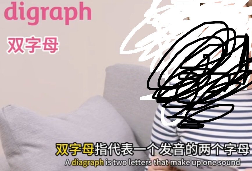 英语