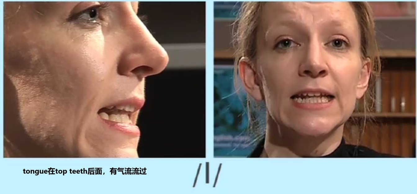 英语