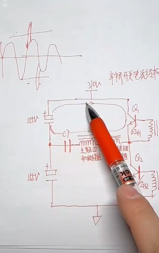 TL494-S350